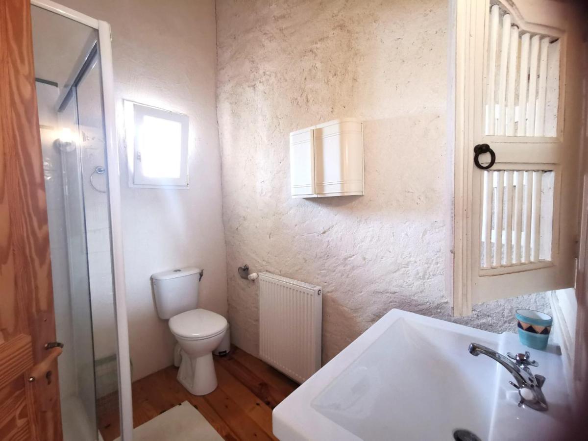 Chambre De Charme Cavanac Exterior photo